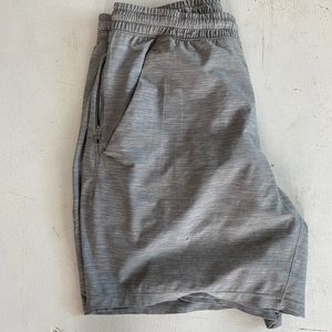 Lululemon Bathing suit